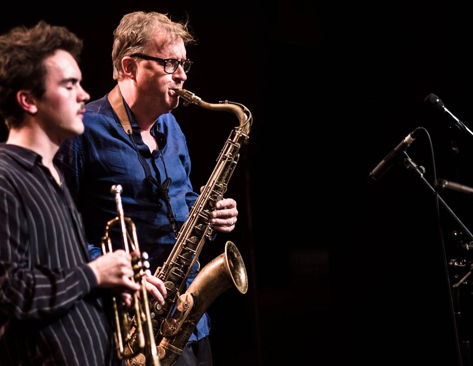 42521850_2167301820207058_3737513934349926400_o