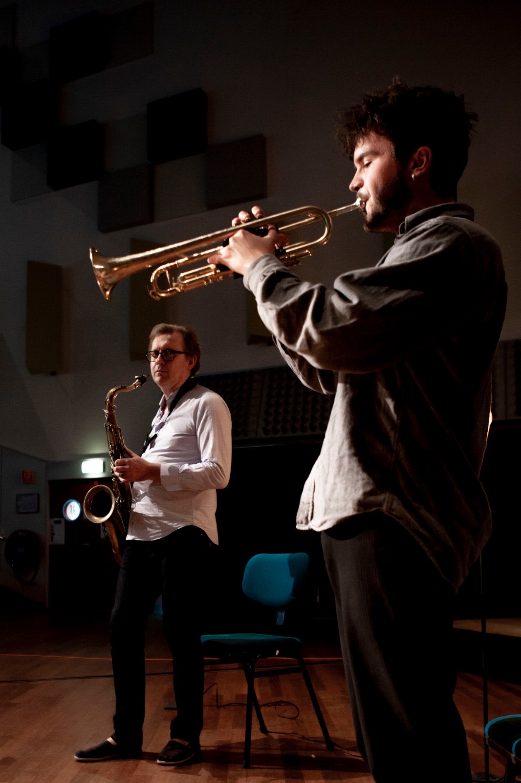 44d50b81-4603-4ac0-8b92-10a9d8bd64f1